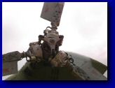 Photoscope Mi24 058.jpg